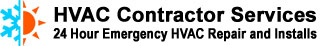 Broomes Island HVAC Services